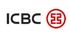 ICBC Logo - Icbc Logo