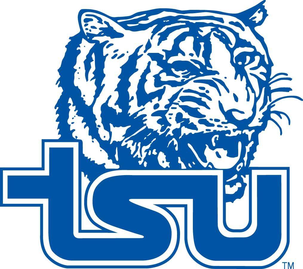 Tennessee State University Logo - tennessee state university. TENNESSEE STATE UNIVERSITY