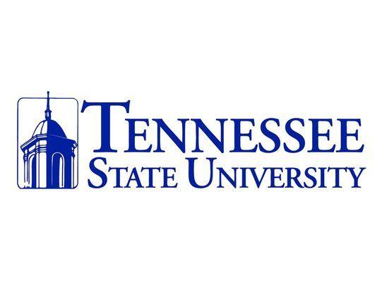 Tennessee State University Logo - Tennessee State to host community health and wellness fair