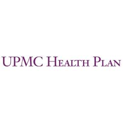 UPMC Logo - UPMC Logo Slider