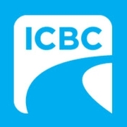 ICBC Logo - ICBC (Canada) Employee Benefits and Perks