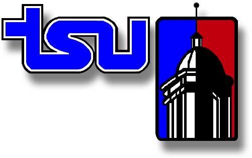 Tennessee State University Logo - Tennessee state university logo jpg