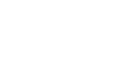 Tennessee State University Logo - TSUTigers.com. Official Site of Tennessee State Athletics