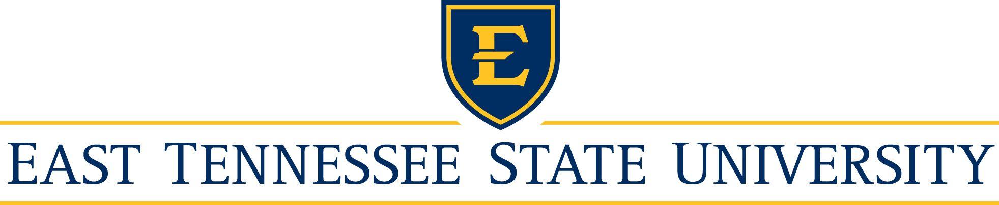 Tennessee State University Logo - Logo Use