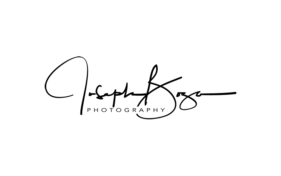 Best font for photography logo - citybda