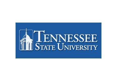 Tennessee State University Logo - The HBCU Endowment Feature – Tennessee State University | HBCU Money