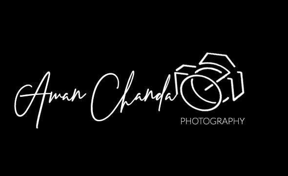 Photography Signature Logo - Entry #36 by chrisriss for Photo signature/logo similar to photologo ...