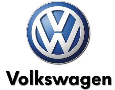 Most Popular Car Company Logo - List of all Popular German Car Brands Names & their Logos