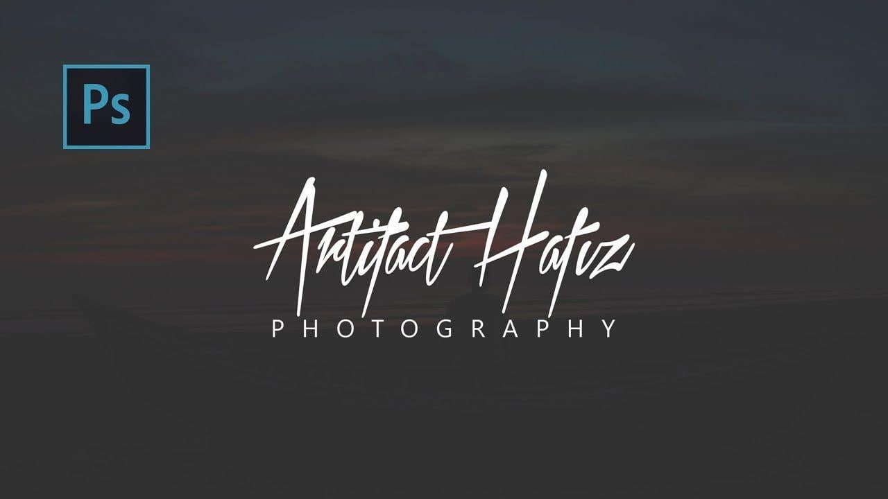 Logo Design - What I Cover - Aditya Creations | Video Editing & More, Ashta