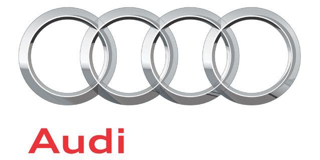 Most Popular Car Company Logo - Audi Logo. Audi Gallery. Cars, Car logos, Logos