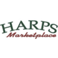 Harps Marketplace Logo - Harps Marketplace | LinkedIn