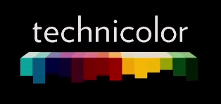 Technicolor Logo - Image - Technicolor Lawless.png | Logo Timeline Wiki | FANDOM ...