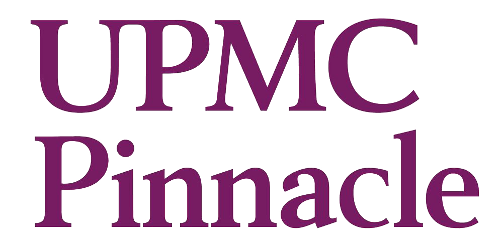 UPMC Logo - Upmc Logo Dark Lg Foundation Of Pennsylvania