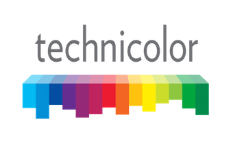Technicolor Logo - VOD Professional. Technicolor Completes Acquisition of Cisco Set