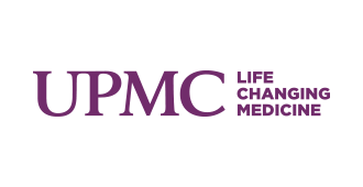 UPMC Logo - Pittsburgh Digital Marketing