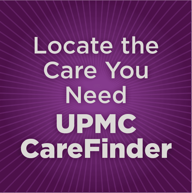 UPMC Logo - UPMC: #1 Ranked Hospital in Pittsburgh