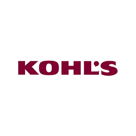 Kohl 'S Logo - Kohls logo vector