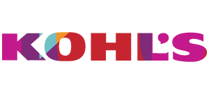 Kohl 'S Logo - LogoDix