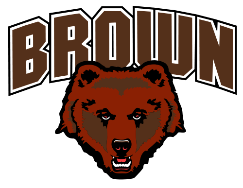 Brown Bears Logo - Image - 500px-Brown Bears Logo.svg.png | Logopedia | FANDOM powered ...