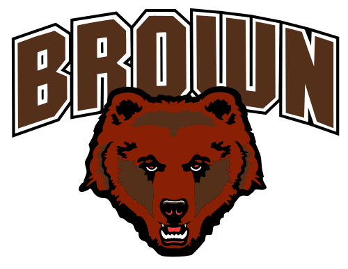 Brown Bears Logo - 500px Brown Bears Logo.svg.png