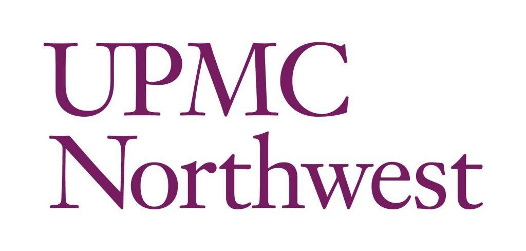 UPMC Logo - Leadership Series. Clarion Chamber of Business & Industry
