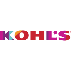 Kohl 'S Logo - View Employer | StyleCareers.com