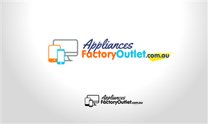 Apliance Logo - Appliance Logo Designs | 671 Logos to Browse