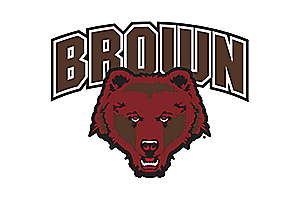 Brown Bears Logo - Brown Bears Logo Emblem With Lid | Tervis Official Store