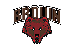 Brown Bears Logo - Brown Bears Logo Emblem With Lid. Tervis Official Store