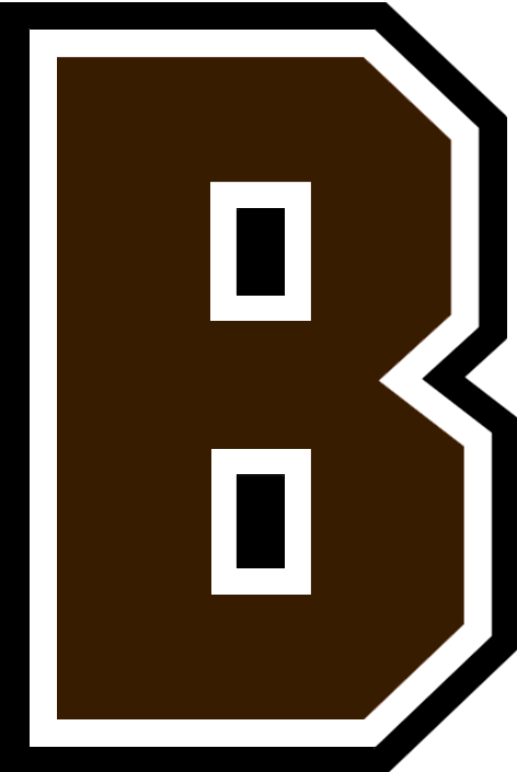 Brown Bears Logo - Brown Bears wordmark.png