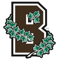 Brown Bears Logo - Brown University Athletics Athletics Website