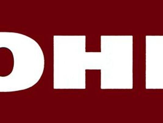 Kohl 'S Logo - Holiday hiring begins at Kohl's