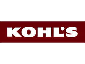 Kohl 'S Logo - Kohls Logo Png (image in Collection)