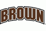 Brown Bears Logo - Brown Bears Logos - NCAA Division I (a-c) (NCAA a-c) - Chris ...