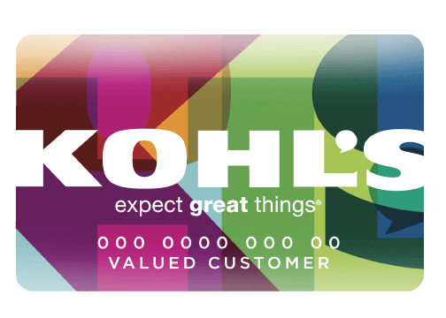 Kohl's, Shop Clothing, Shoes, Home, Kitchen, Bedding, Toys & More