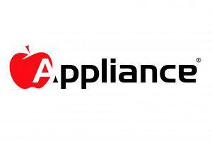 Appliance Logo - Jobs and Careers at Appliance, Egypt