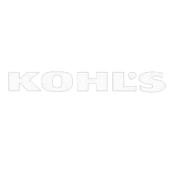 National Beauty Brands Now Available at Kohl's Stores and Kohls.com