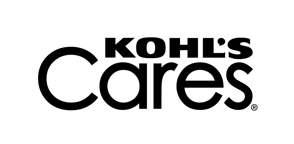 Kohl 'S Logo - Kohls Logo – Wisconsin State Fair