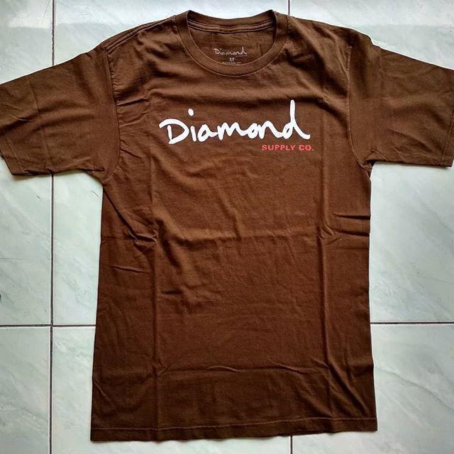 Mexican Diamond Supply Co Logo - diamondsupplycompany hashtag on Instagram