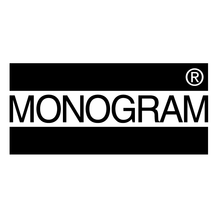 Mexican Diamond Supply Co Logo - Monogram Free Vector / 4Vector