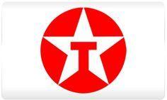 Red Gas Station Logo - Top 12 Gas Station Logos - Logo Design Blog | Company Logos ...