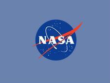 Cots NASA Logo - Commercial Crew & Cargo Program Office