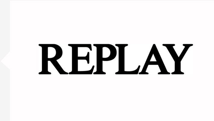 Replay Logo - Replay FC Barcelona Denim Zero Waitom Mens Jeans Regular Slim W29 ...