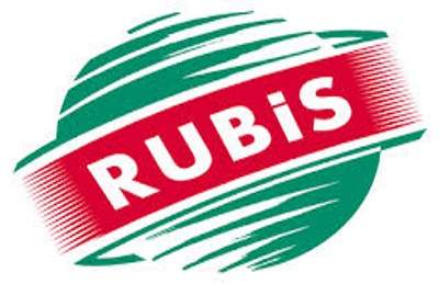 Red Gas Station Logo - RUBiS not displacing workers, gasoline marketing company insists