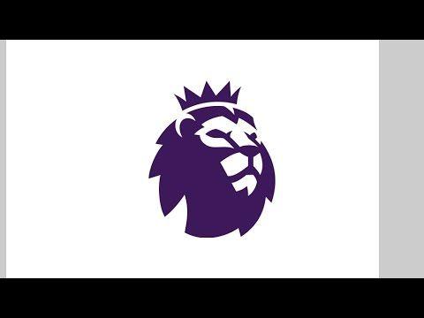 Replay Logo - PES 2013 Premier League Replay Logo HD 2017 By ISMAIL DZ GAME - YouTube