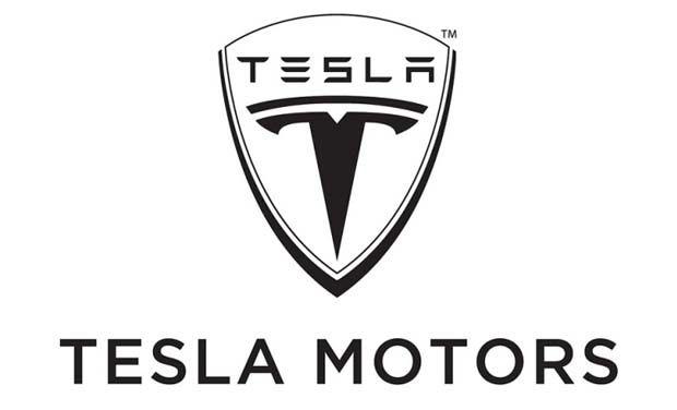 Tesla Motors Logo - Tesla Motors may set up India battery unit