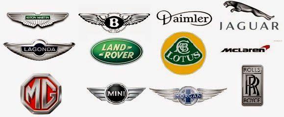 British Car Brand Logo - british car brands Jef Car Wallpaper