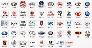 British Car Brand Logo - Car Brands List