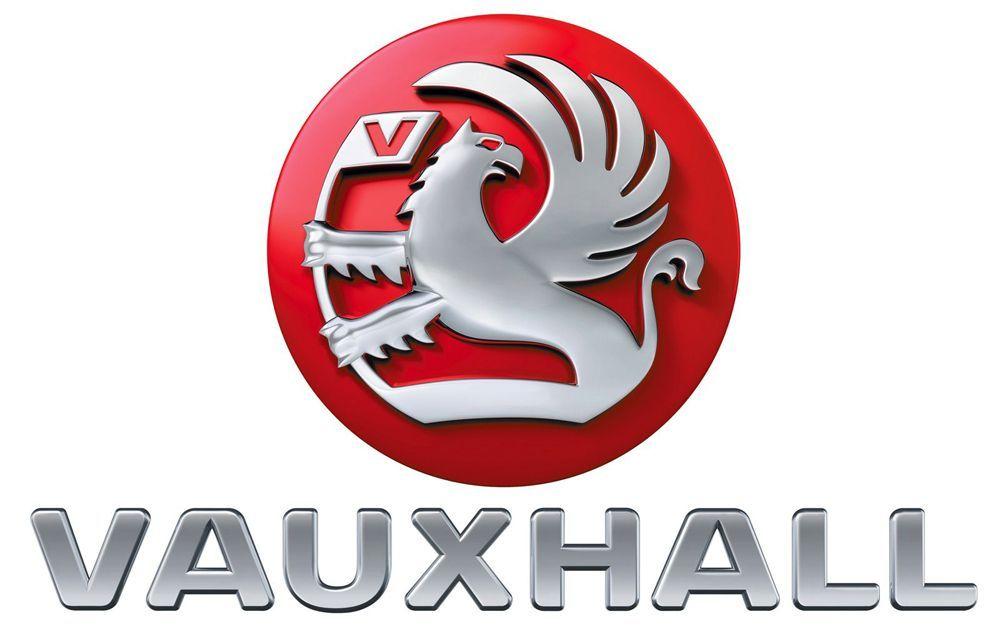 British Car Brand Logo - vauxhall-logo | Cars and motorcycles | Pinterest | Car brands ...