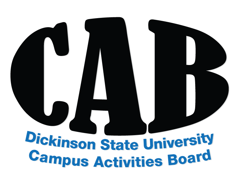 Dickinson State University Logo - Logos | Dickinson State University